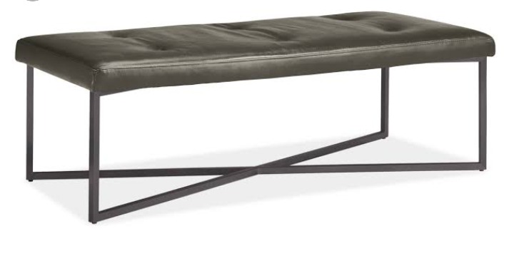 Bench